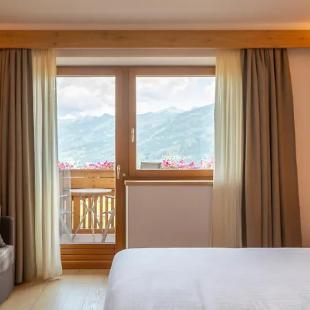 Hotel Lagorai Resort&Spa-2