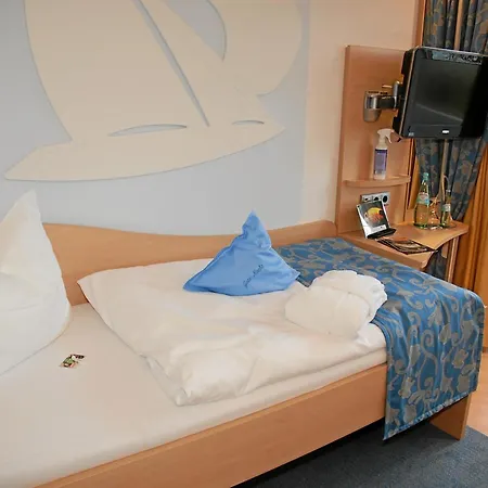 Seehotel Fährhaus-2