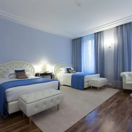 Grand Hotel Salsomaggiore-2