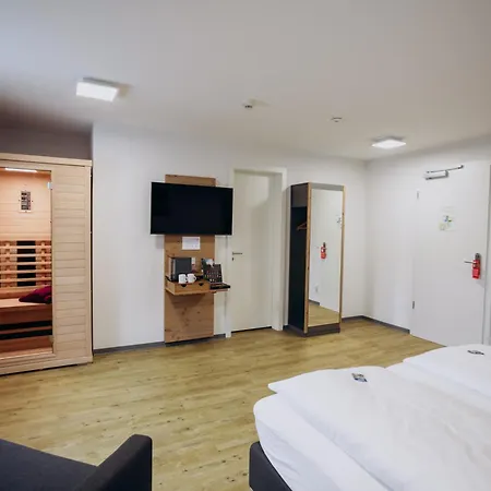 K1 Hotel Willingen-2