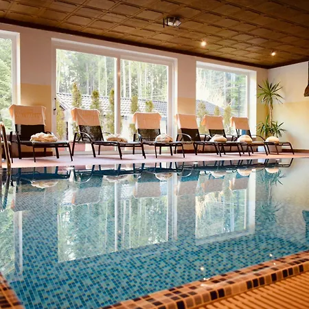 Hotel Waldheim-3