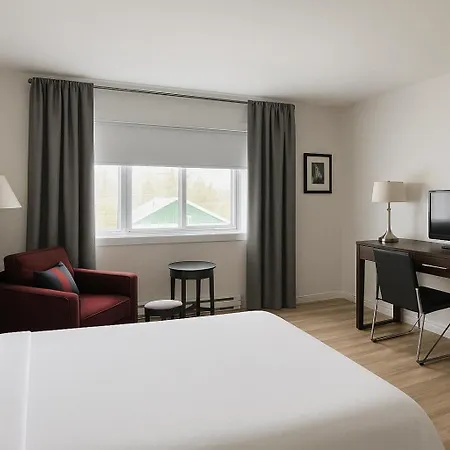 Hotel Sigma-2