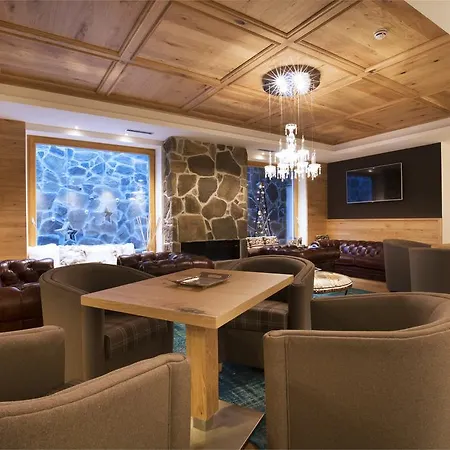 Chalet Marcora-3