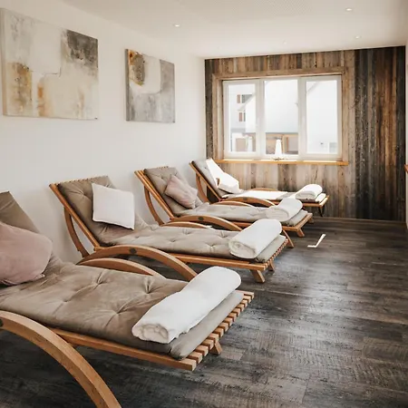 Land-gut-Hotel Landgasthof zur Rose-3