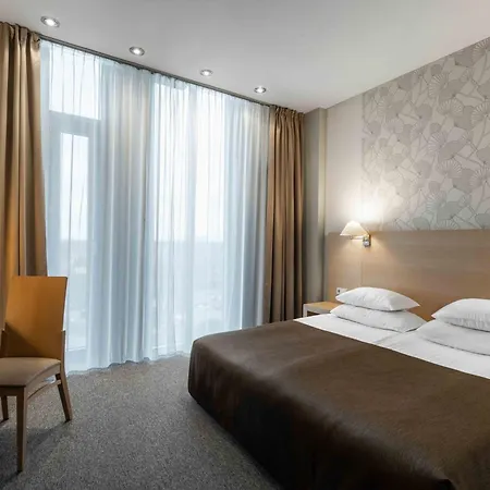 Rixwell Elefant Hotel-2