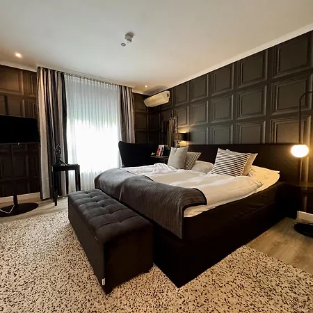 Parkhotel Bielefeld-2