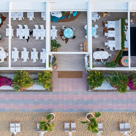 Hotel Bellariva-3