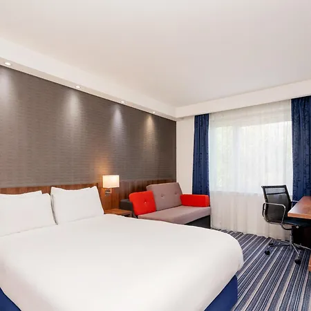 The Duxford Hotel Cambridge South M11 Jct 10-2