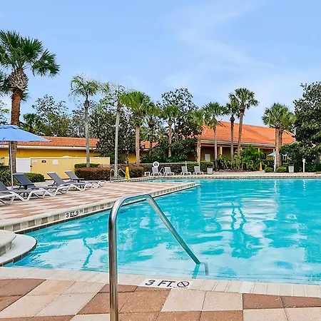 Encantada Resort Vacation Townhomes By Idiliq-3