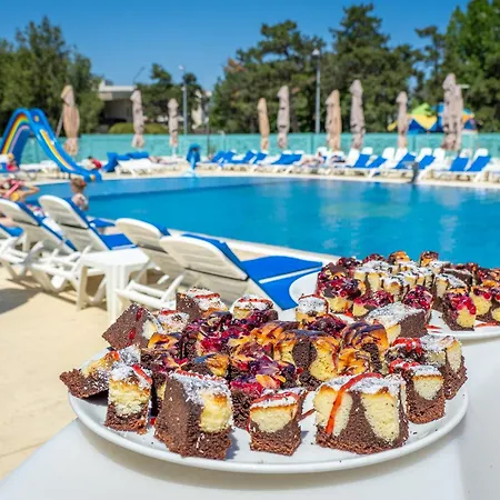 Hotel Opal-3