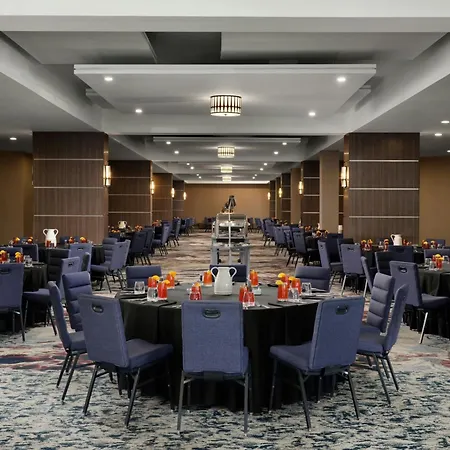 Towneplace Suites By Marriott Dallas Dfw Airport North/Grapevine-2