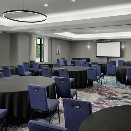 Towneplace Suites By Marriott Dallas Dfw Airport North/Grapevine-3