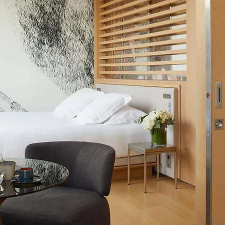 Le Cinq Codet-2