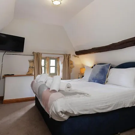 The Plough B&B-3
