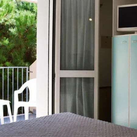 Hotel Puccini-2