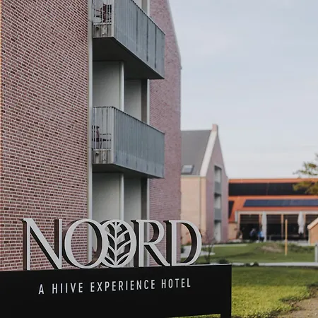 NOORD Carolinensiel-2