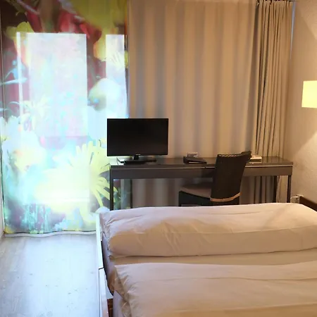 Seeblick Hoehenhotel-2