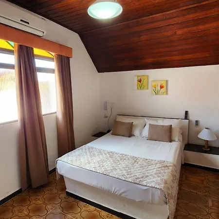 Hotel Akropolis-2