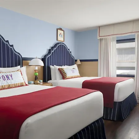 Graduate By Hilton Dallas-3
