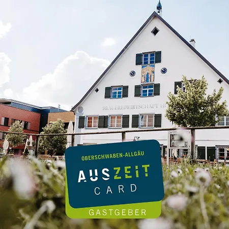Hofgut Farny-3