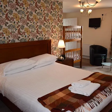 Elphinstone Hotel-2