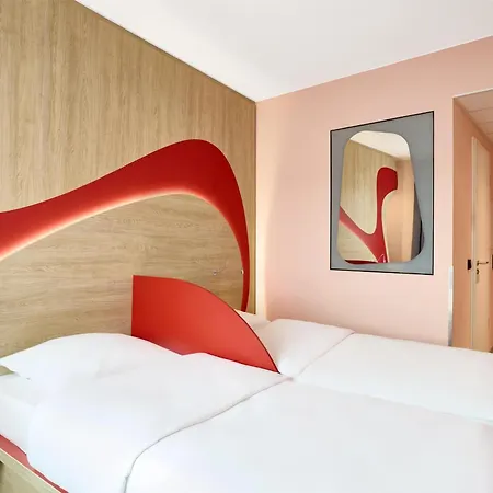 prizeotel München-Airport-3