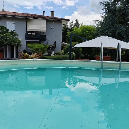 La Perla Del Garda-2