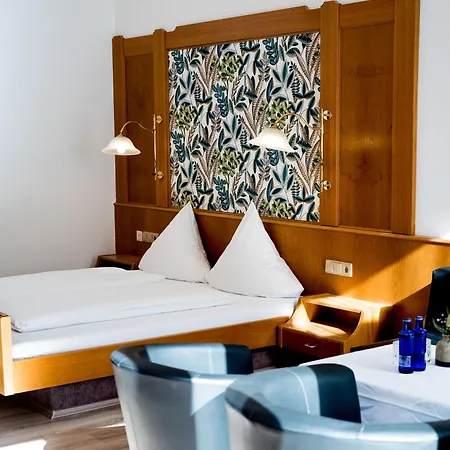 Vinami-Sonne Hotel-2