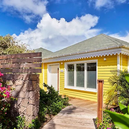 Rosewood Le Guanahani St Barth-3