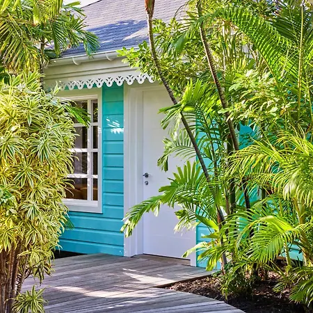 Rosewood Le Guanahani St Barth-2