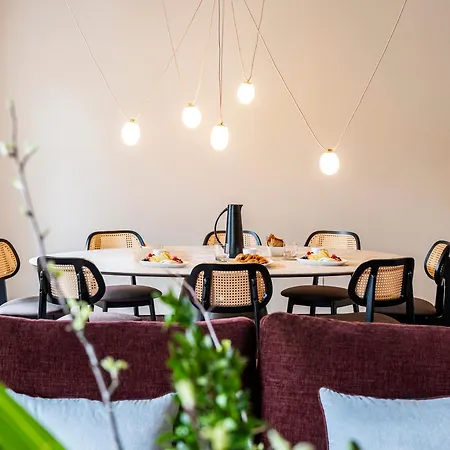 Hotel Saint-Sulpice-3