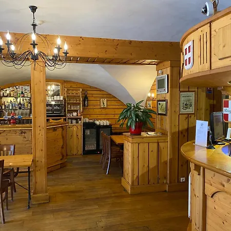 Auberge de Savoie-2