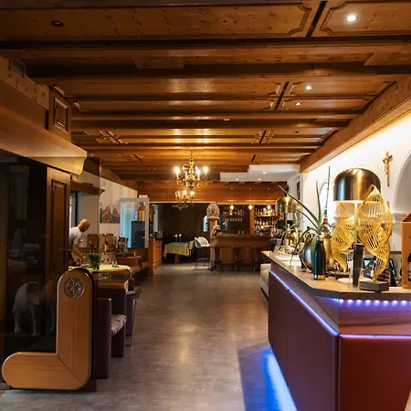 Hotel Marlingerhof-3