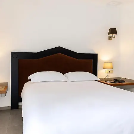 Kabila Hotel & Spa-3