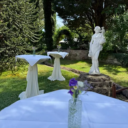 Winzergarten Hotel-Restaurant-3