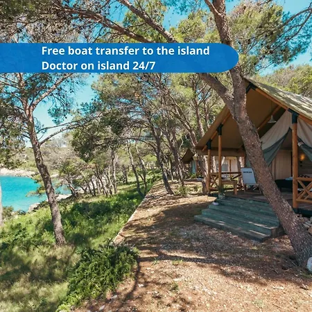 Obonjan Island Resort-3