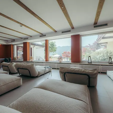 Seehotel Schlierseer Hof-3