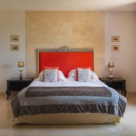 Castello Di Velona Resort, Thermal Spa & Winery-3