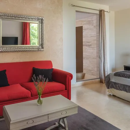 Castello Di Velona Resort, Thermal Spa & Winery-2