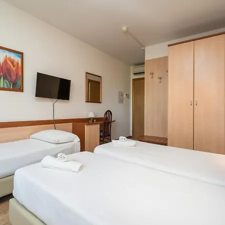 Hotel Centro Turistico Gardesano-3