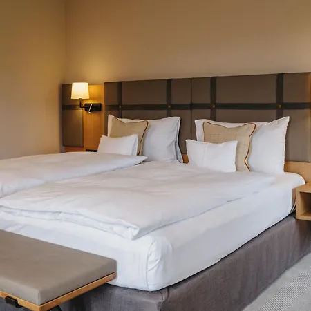 Interalpen-Hotel Tyrol GmbH-2