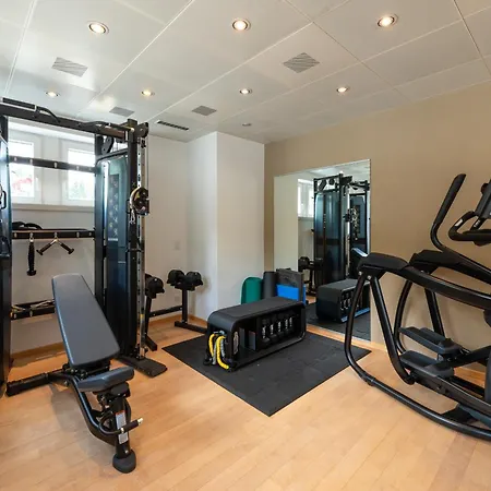 Art Boutique Hotel Monopol-2