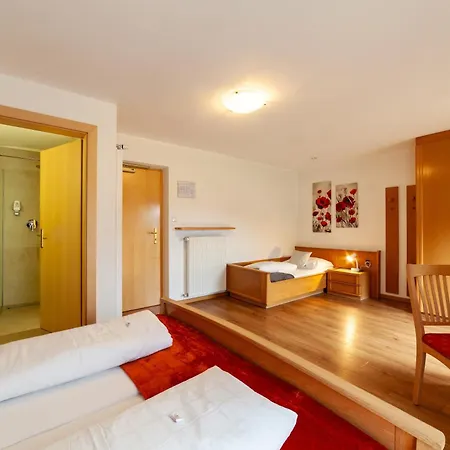 Almhotel Bergerhof-2
