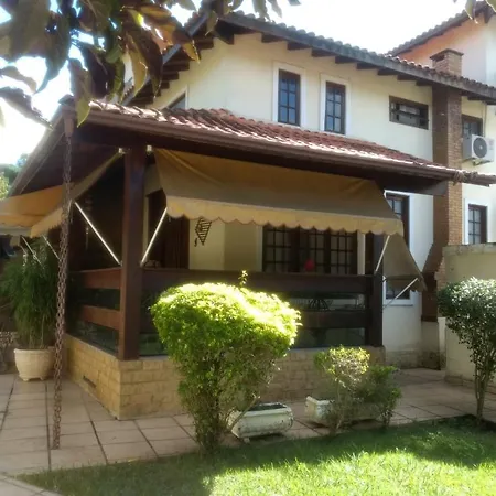 Village Pendotiba-3