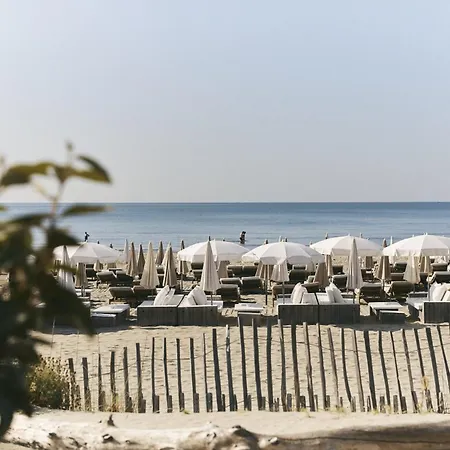 Hotel Plage Palace & Spa-3