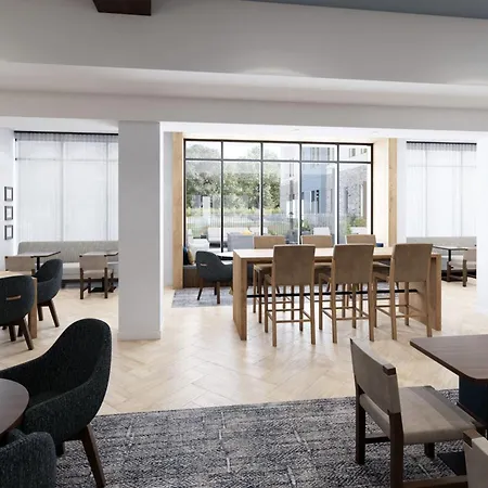 Staybridge Suites - Ames By Ihg-2