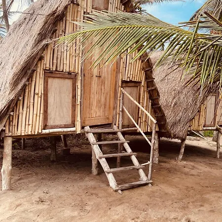 Village Kirikou-3