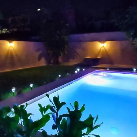 Casa Eclipse-3