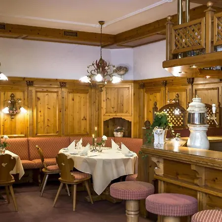 Hotel Union Salzwedel-3