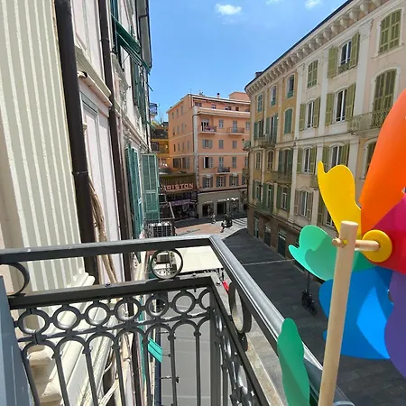 Memole Inn Sanremo-2
